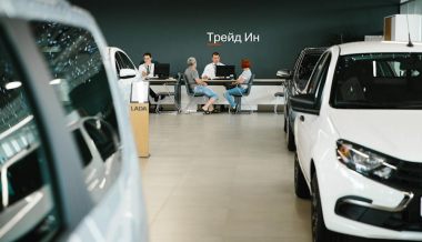 � ������ ������������ ������ �������� ������������. ��� ������ �������� ������?