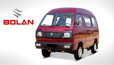����������� ������������ ����� �� ������� Suzuki, ������� ��������� ��� ��������� � 1979 ����