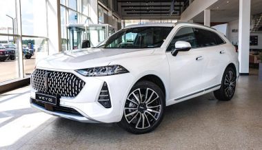 ����������� ��������� ��������� ��������� ����� �� 600 �����