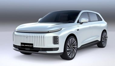 ��������� �������� ��������� Exlantix ������ �� ���������� �����