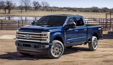 ������������ ���������� ������ ���� � ������������� �������� V8