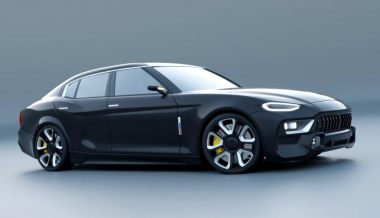 ����� ����� 2024 ����: �������� �������, ��� ����� ��������� ������