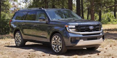 �������� ����������� Ford: ����������� ����������� ����� ��������� ������