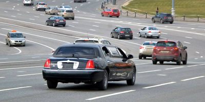 ����� ���������� ������ �� ������ ������ � 2012 ���� � ����� ����