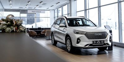 ��� ���������� � ������ �� ���������� � ������ � ������� 2024 ����