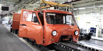 ��� �������� �������� �������� �������� � ��� ������� � ������?