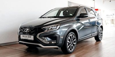 ���� ����� ������� ��� ��� ����� ����� � 2025 ����