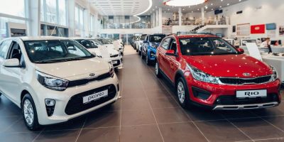 �� ��������� 10 ��� ����� ���������� � ������ ���������� � ��� ����