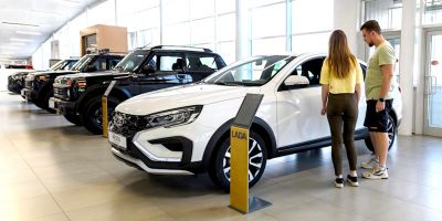 � ������ ����������� ���������� ��������� �� ������������