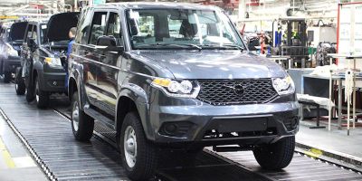 ��� �������������� ����������� ������� ��� ����� �������������