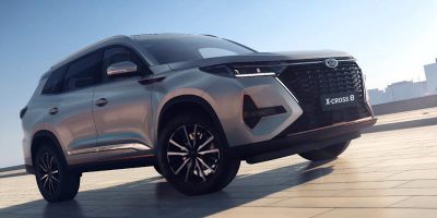 ������ ������ � 7-������� �����: ����� ��������� ���������� ����� ����� � �������
