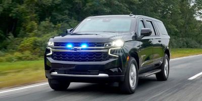 ��������� ��� ������� ����� ������������� ������������