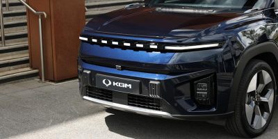 �� ������ ������� � ����� ������������� ����� �� ����� ����� �������� � ������