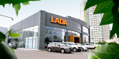 ������� ����������� � ������ ��� ������� �������, �� ���� ����� ������� ��������