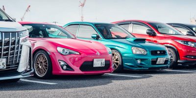 ����� ����������� ���������� ������ ����� � ������ � ������ �������
