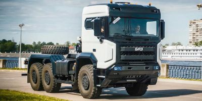 � 2025 ���� � ������ ������ ������ ������ ��������� ����������� ����������