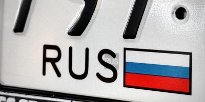 � ������ ����� ��������� ������������� ������ ��� �����