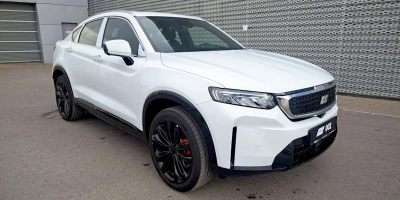 ��������� ������ ���������� ������ ��������� ��� ����� ����� ����� ������ � ������