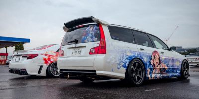 ������ ������ �������� ������� ������ ������? ��� ��� ��������� �� ����� ����