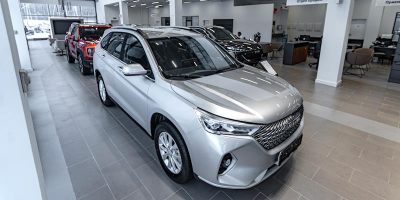 �������� Pango Cars ������� ����� ���������� ��������� ���������� � ��������