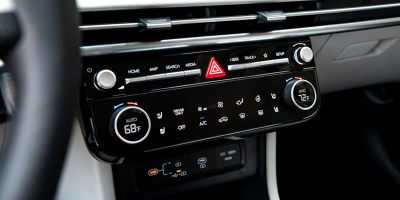 ������� � ���? Hyundai ����� ������� ��������� ������ � ���� ����������