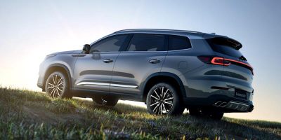 ����� �������� ��������� ���������� ����� Xcite � ��������� ����