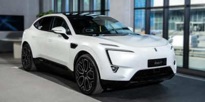 � ������ �������� �����, ������� ���� 8-������ �������� �� ���� ����������