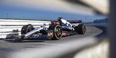 �������-1 ��� �����������: ������ � ������������ ����� ��� ������ �� ���