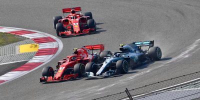 �������� ���������� ������: ������� � ��������� ��������