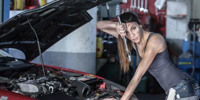 ������ ���������� ��� ������� ���������� �����������