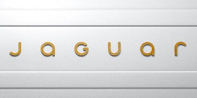 ����� Jaguar ����������� ����� �������