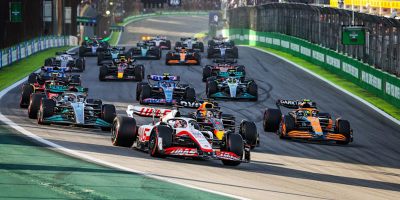 ����� � ��������: ����� ������ �� �������-1: ���������� ���������
