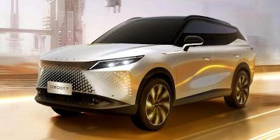 ����� ��������� ����� ������ �� ���������� ����� � 2025 ����
