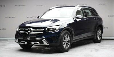� ������� ��������� ���������� ��������� ���������� ������