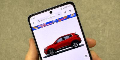 �������, ��� � ������: �� ����� ������ ��������� ���������� �� �������