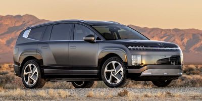 Hyundai ���������� ����� ���������, � ������� ����� ������������� ������