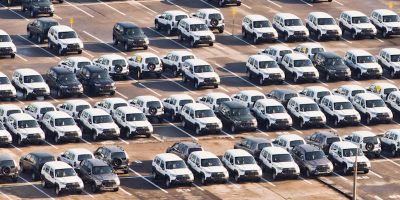 � �������� ����� ��������: �� ������ ��������� ������������� ������