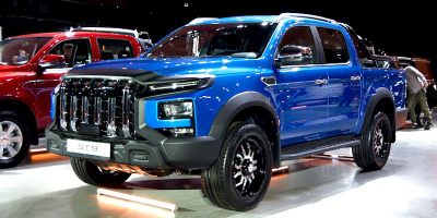 ����� ��� ����� ������ ������ ������ �� ���� � 2025 ����