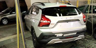����� ������ ��������: ������������ ���������� ���� � ���������