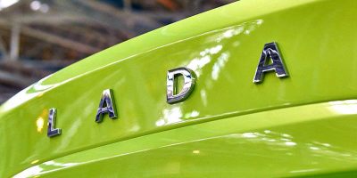 ��� �����: ������� ���������� ����� ��������� ����� 2025 ����
