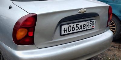 ������ � ����� ����� ������� ������ �������� � ���������� �������