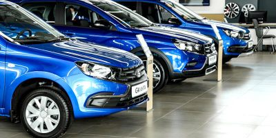 ������� ���������: � ������ ��������� ������� ����� �����������