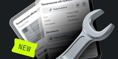 � ������� ����.�� ��������� �������� ��������� ������ 