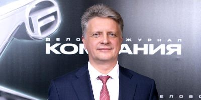 ��������� �������� ������� ������ �������� ����