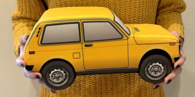 � ������ ������ ��������� ������ ������� � ���� ���� ����