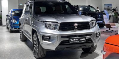 ���������� Tank 700 � ����. ������� ����� � ��������� ����-������ ������ �������� ������