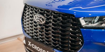 ����� ���������� ����� Xcite ������� � 4����� ������ �����������, ��� ���������