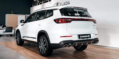 ������ ������ � 7-������� �����: � ������� �������� �������� ����� ���������