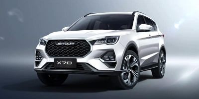 ���������� ��������� � ��������� ����: ����� ��������� ������ �������� � ������