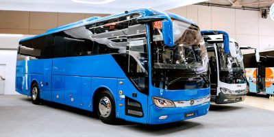 ��� ����� ������ ������������� ��������� ������ ��������� � ������ � 2025 ����